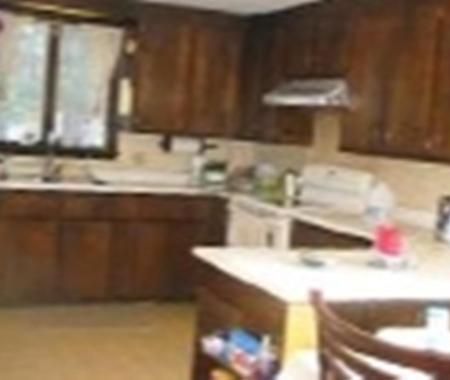 Riverview Motel Alton Chambre photo